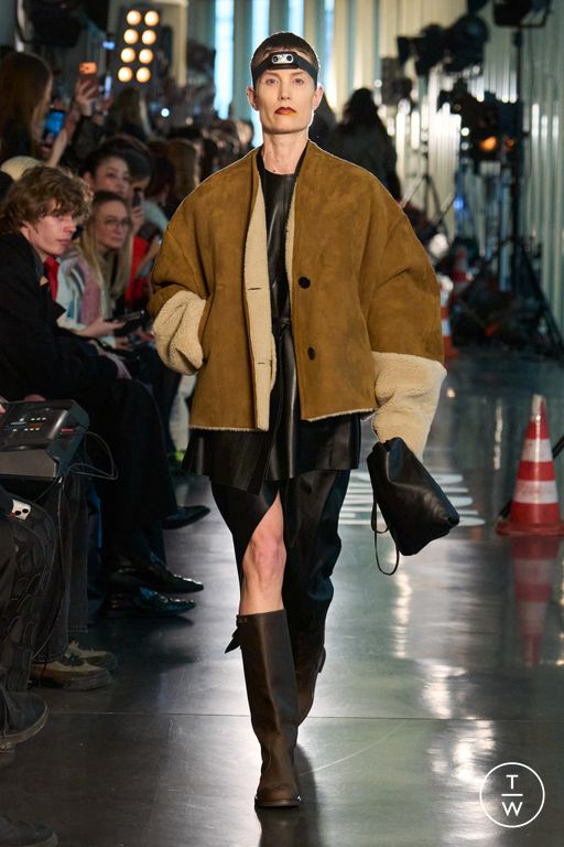 FW26 LITKOVSKA Look 22