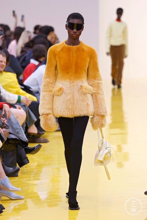 FW26 Loewe Look 2