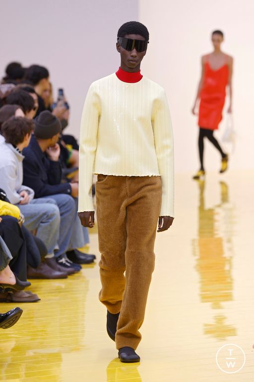 FW26 Loewe Look 3