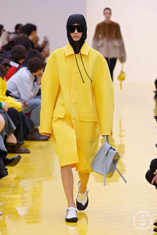FW26 Loewe Look 7