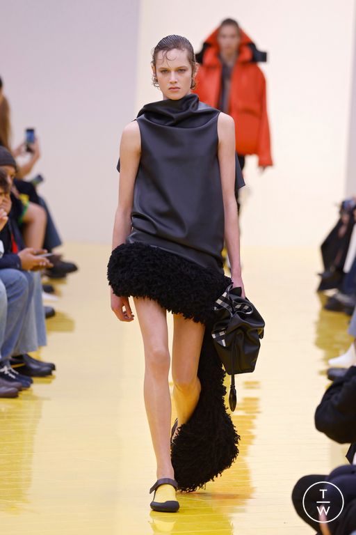 FW26 Loewe Look 11