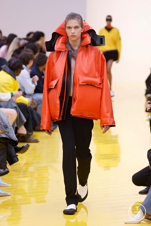 FW26 Loewe Look 12