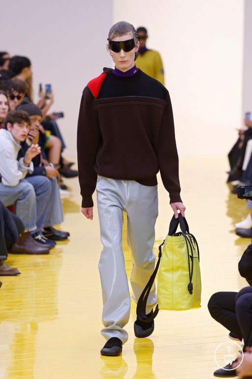 FW26 Loewe Look 15