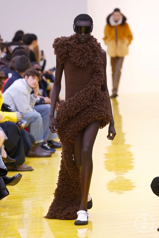 FW26 Loewe Look 19
