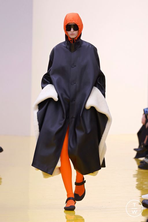 FW26 Loewe Look 21
