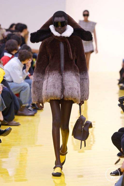 FW26 Loewe Look 22