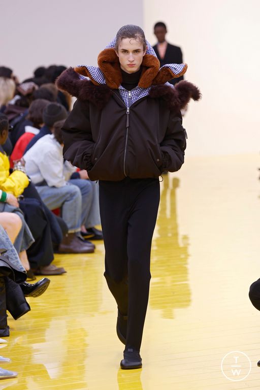 FW26 Loewe Look 27