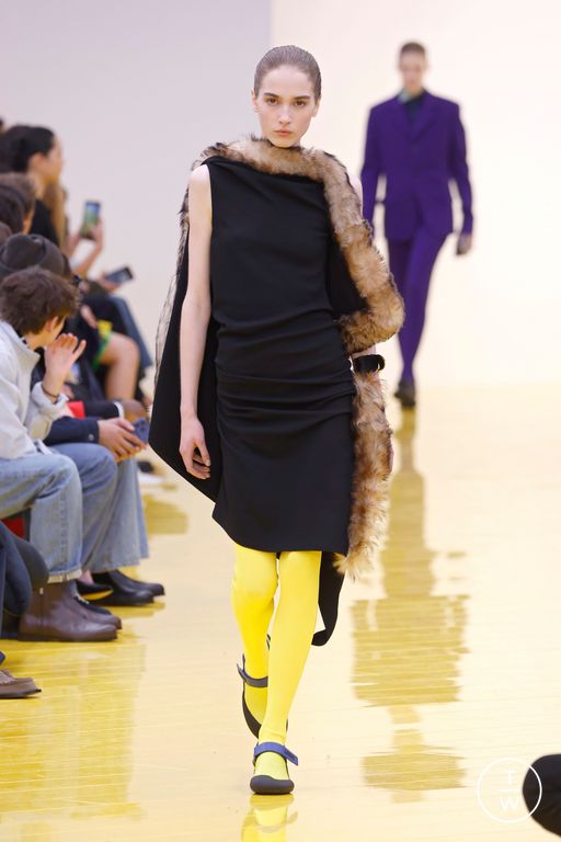 FW26 Loewe Look 33