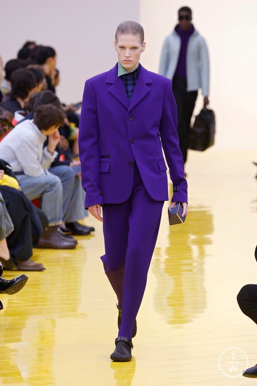 FW26 Loewe Look 34