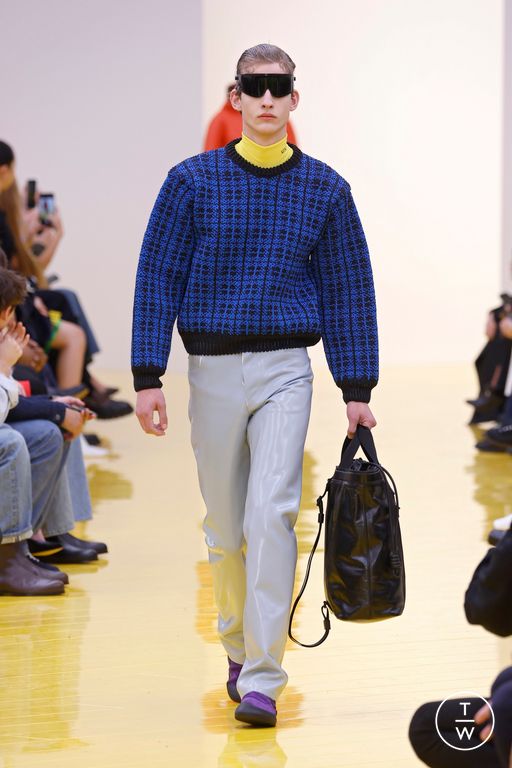 FW26 Loewe Look 37