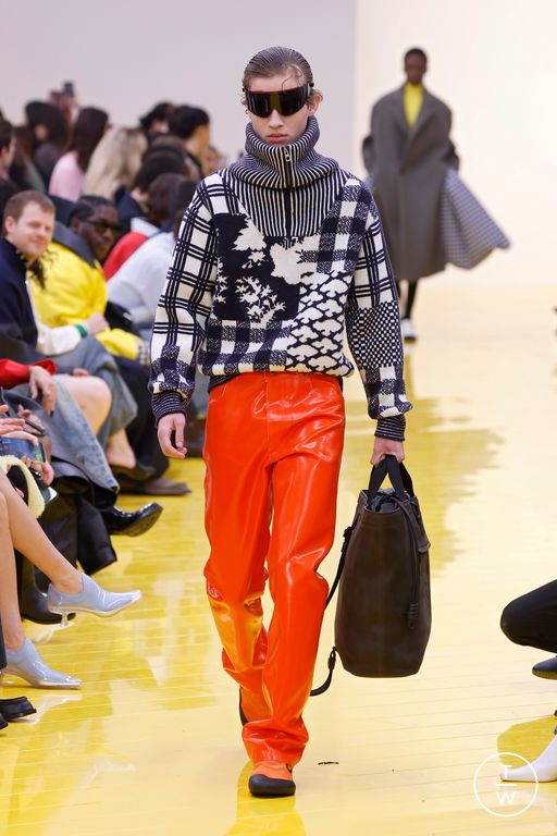 FW26 Loewe Look 39