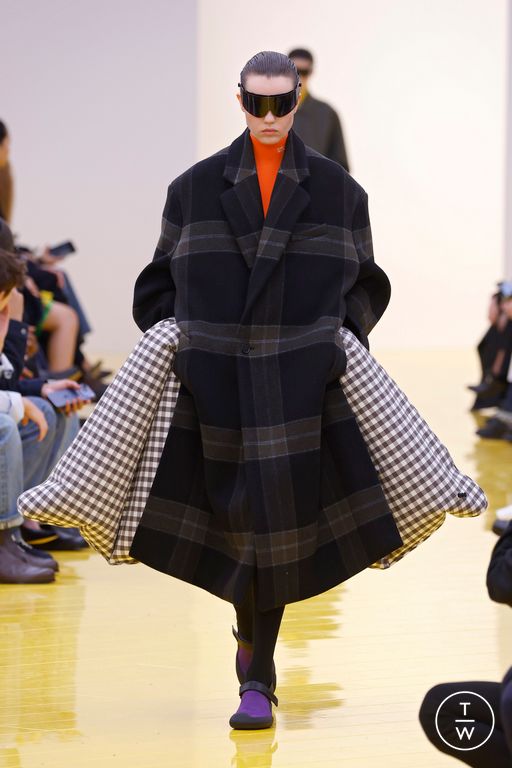 FW26 Loewe Look 41