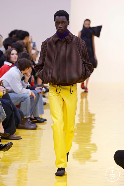 FW26 Loewe Look 44