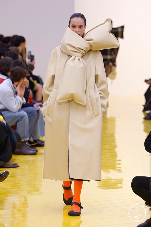 FW26 Loewe Look 46