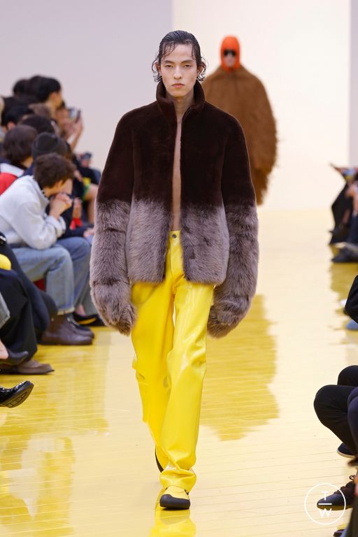 FW26 Loewe Look 48