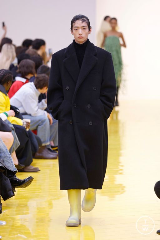 FW26 Loewe Look 53