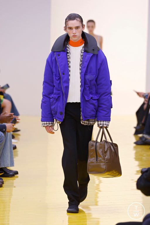 FW26 Loewe Look 57
