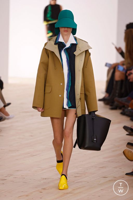 SS26 Loewe Look 15