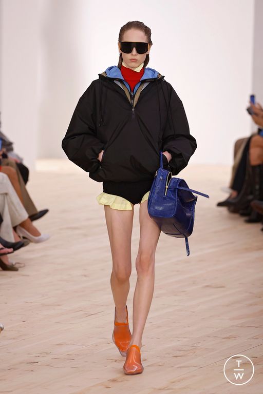 SS26 Loewe Look 23