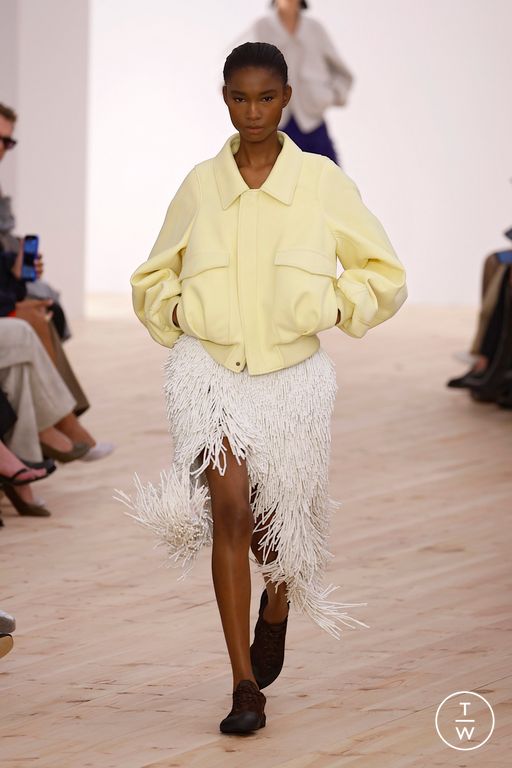 SS26 Loewe Look 36