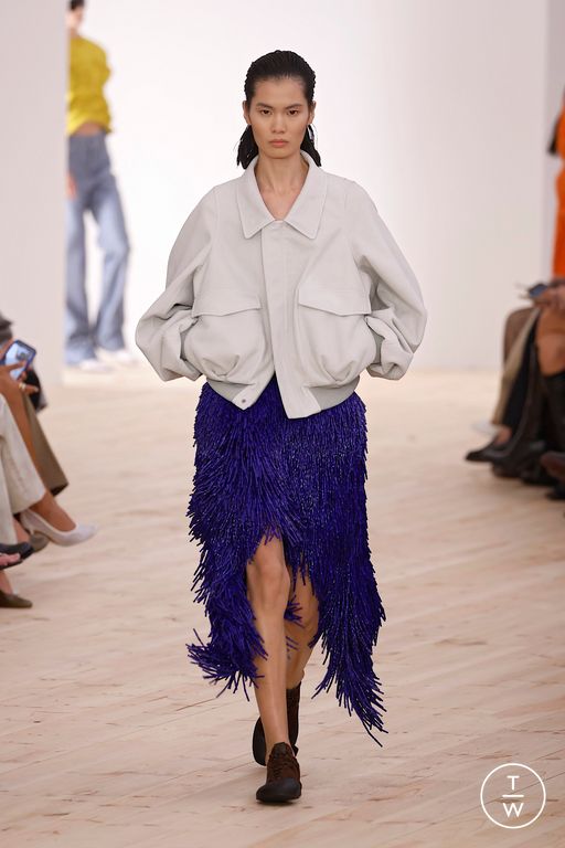 SS26 Loewe Look 37
