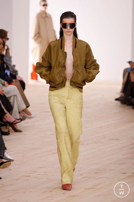 SS26 Loewe Look 40