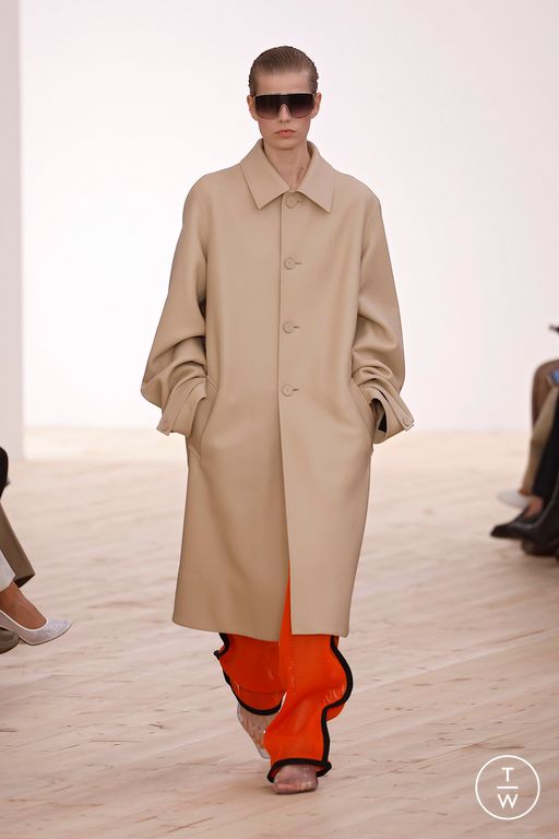SS26 Loewe Look 41