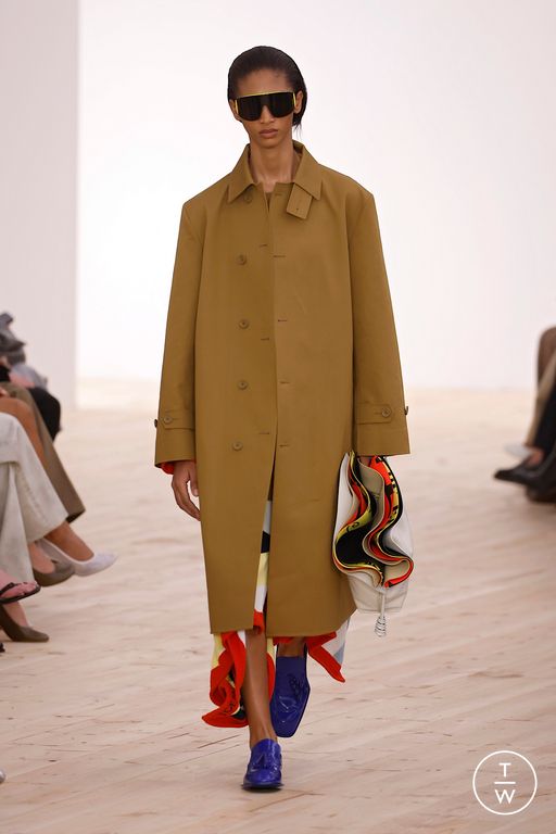 SS26 Loewe Look 43