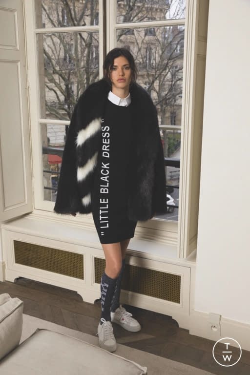 PF18 Off-White Look 6