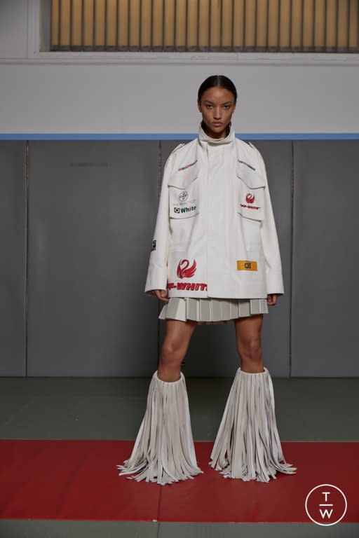 PF19 Off-White Look 7