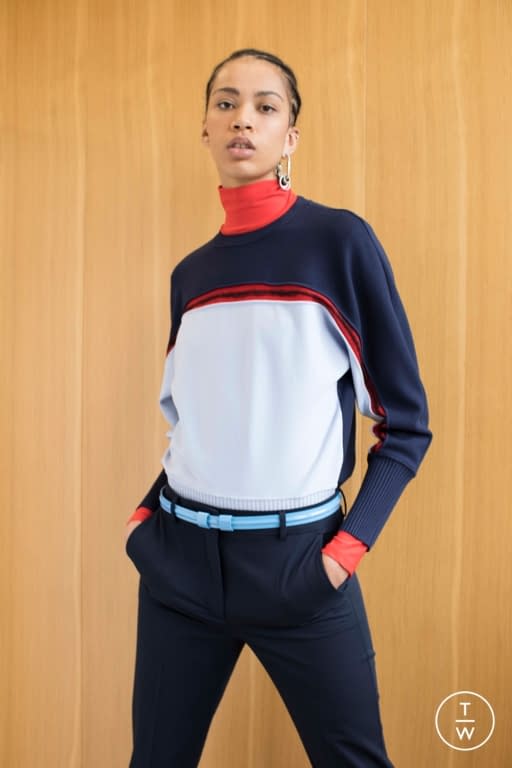 PF18 Sportmax Look 10