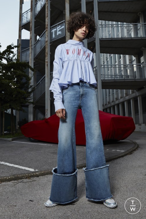 RS17 Off-White Look 10