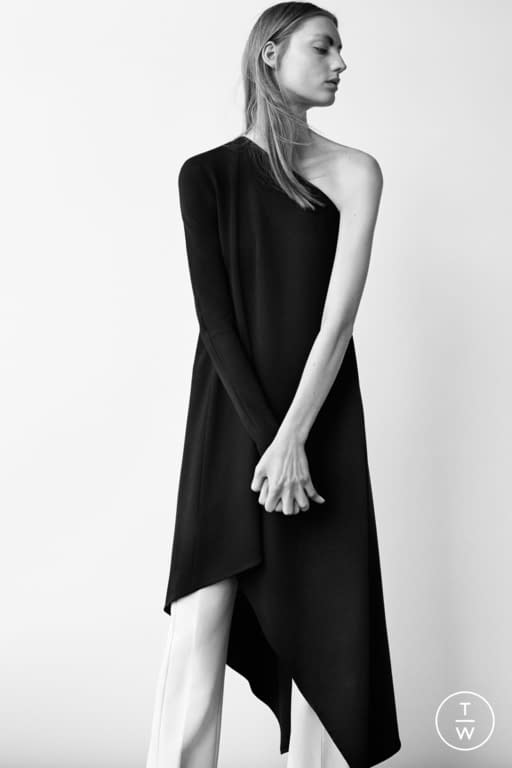 RS17 Narciso Rodriguez Look 10