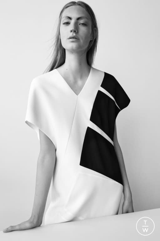 RS17 Narciso Rodriguez Look 11