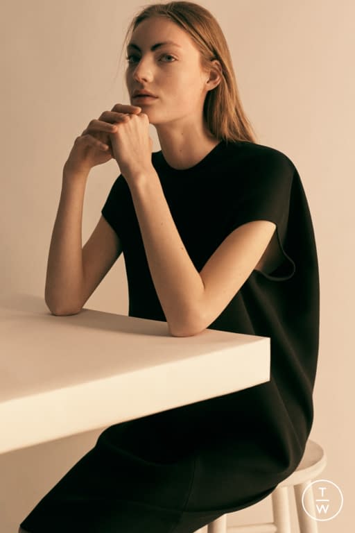 RS17 Narciso Rodriguez Look 12