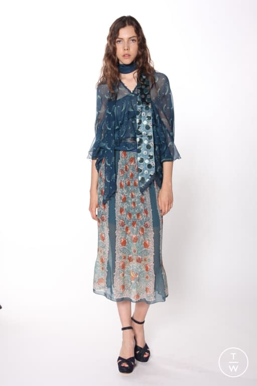 RS18 Anna Sui Look 12