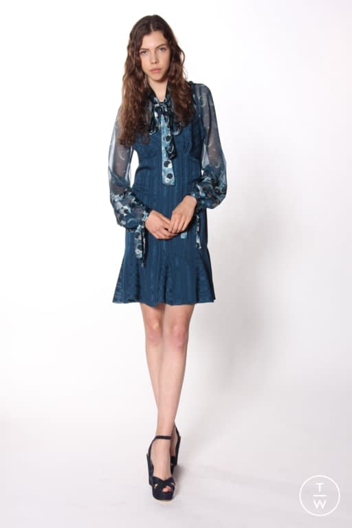 RS18 Anna Sui Look 13