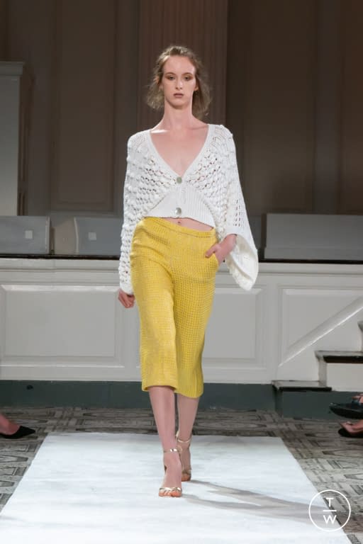 SS22 Frederick Anderson Look 14