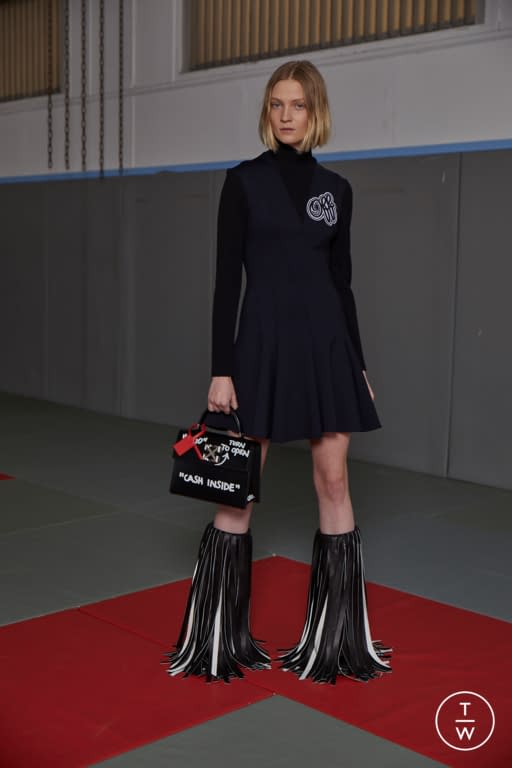 PF19 Off-White Look 14
