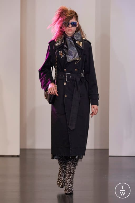 RS17 Marc Jacobs Look 15