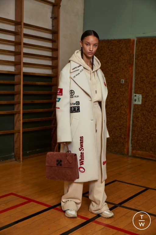PF19 Off-White Look 15