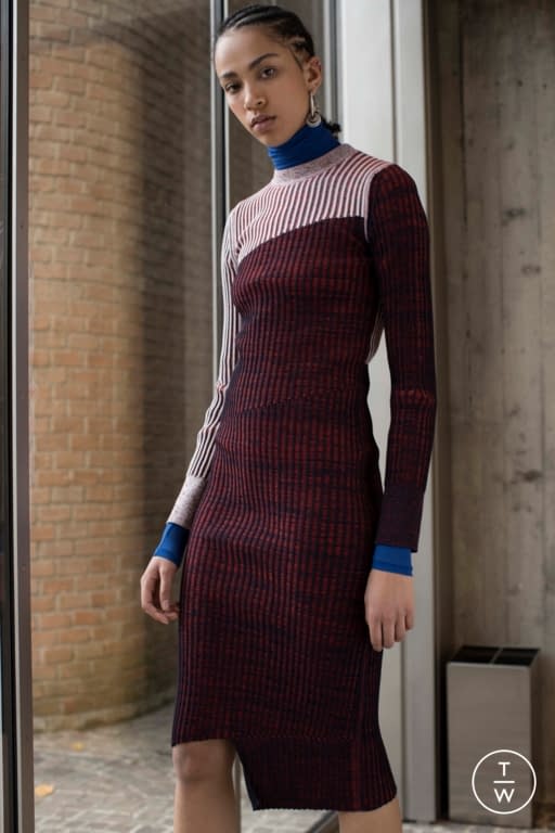 PF18 Sportmax Look 16