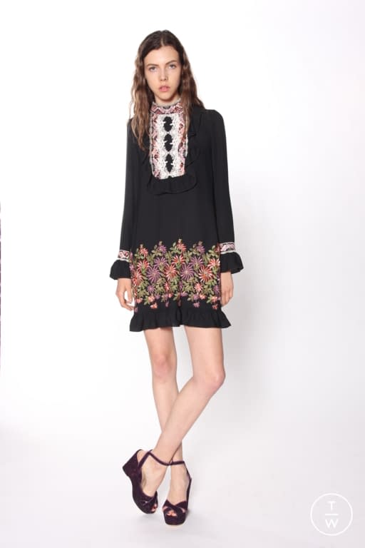 RS18 Anna Sui Look 17