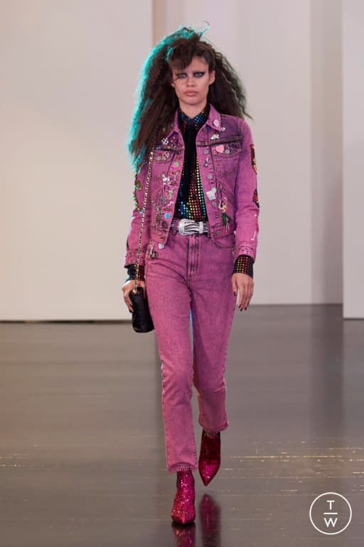 RS17 Marc Jacobs Look 18