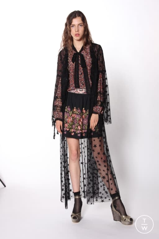 RS18 Anna Sui Look 18