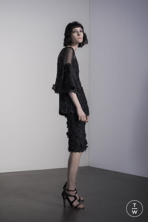 RS17 Prabal Gurung Look 19