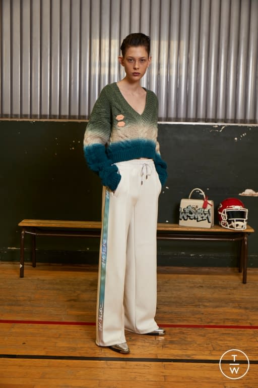 PF19 Off-White Look 20