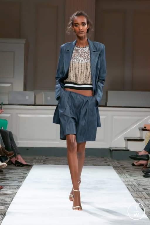 SS22 Frederick Anderson Look 20