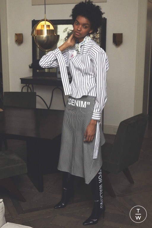 PF18 Off-White Look 24