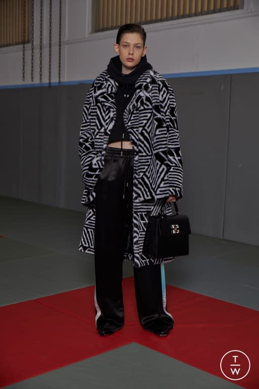 PF19 Off-White Look 25